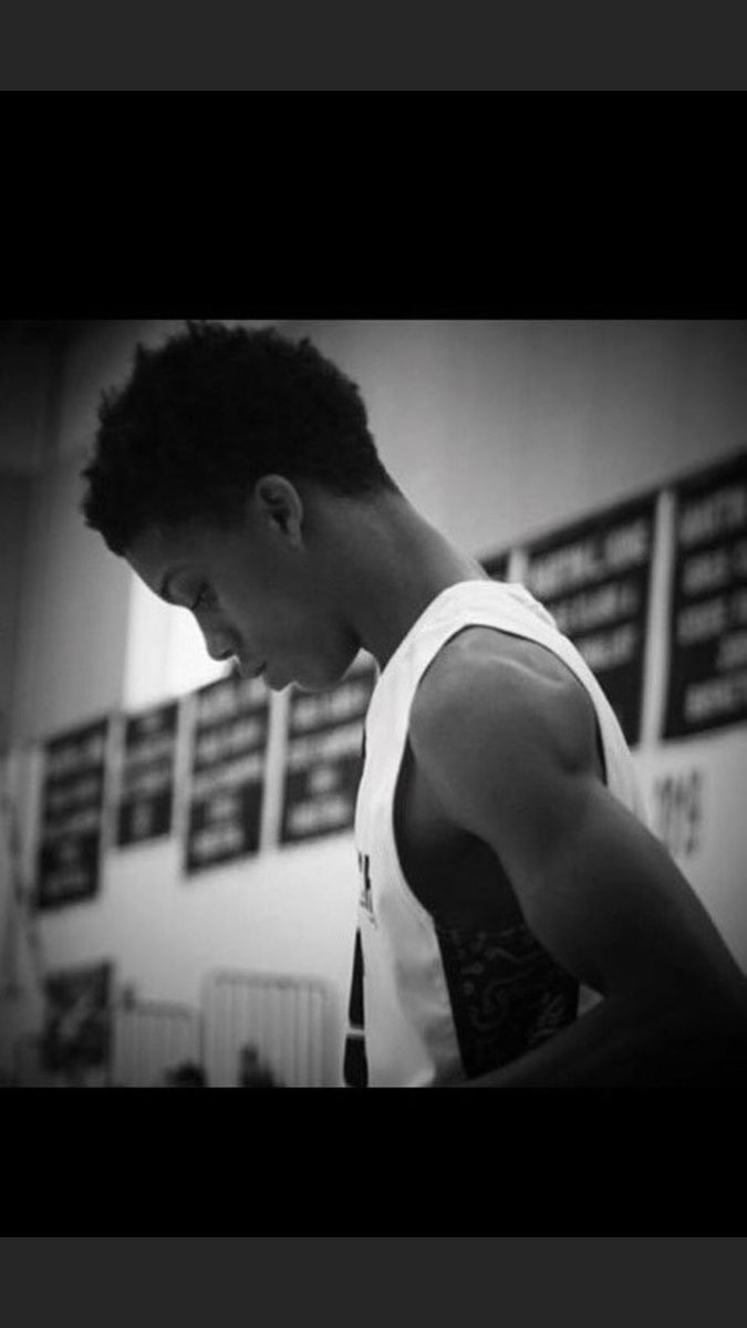 Marco_RingBells's tweet image. Happy birthday Brody 🕊 
Get you some rest ❤️💯
#riptc #riptcook