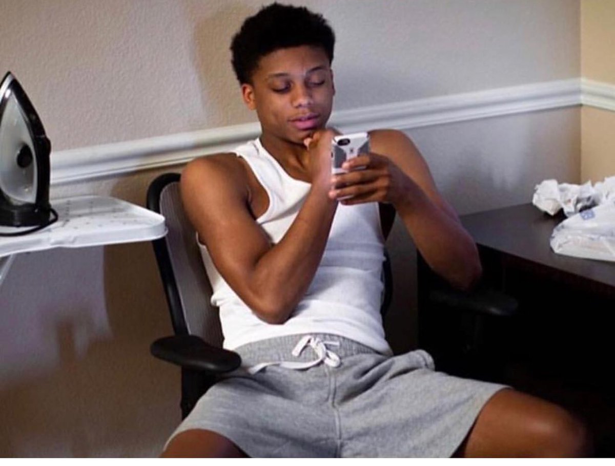 Marco_RingBells's tweet image. Happy birthday Brody 🕊 
Get you some rest ❤️💯
#riptc #riptcook