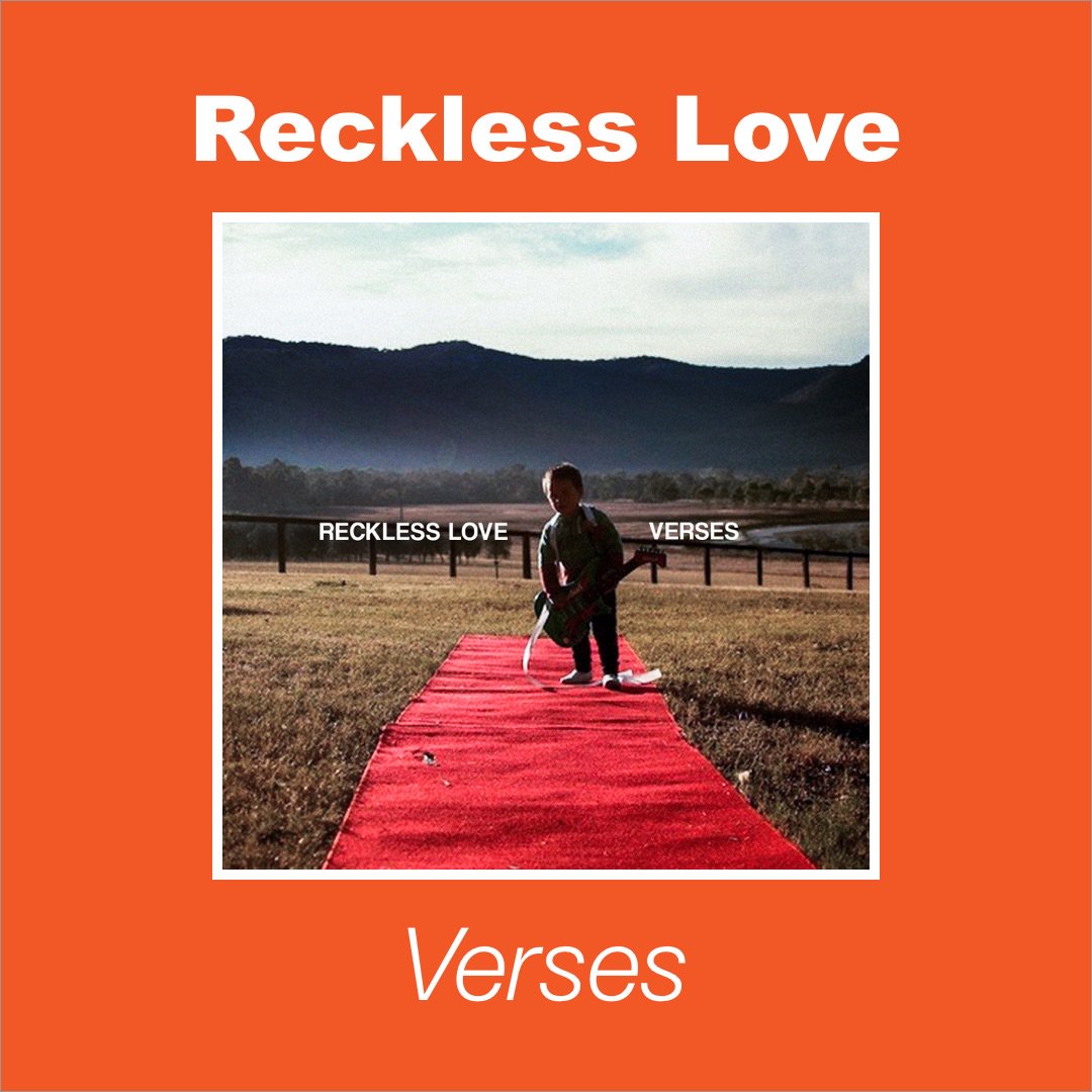 theoverflow's tweet image. Reckless love reimagined by @Verses_band out now.
🎧Listen now on The Overflow
..
.
..
.
..
.
..
.
..
.
..
.
..
.
..
.
#theoverflowapp #ovrflwapp #recklesslove #verses #Songofhteyear #doveawardwinner #doveawards
