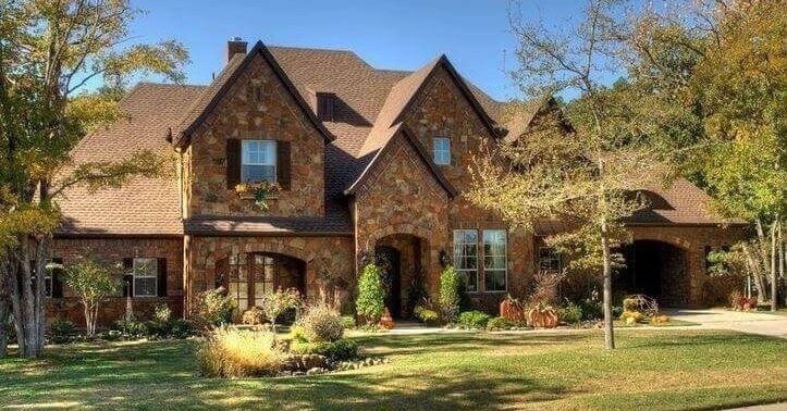 keith_berman's tweet photo. Five Lawn Maintenance Tips for Fall - https://t.co/QmzxcWzEsD https://t.co/G11rgWjkQV https://t.co/Ta96mjDLyW