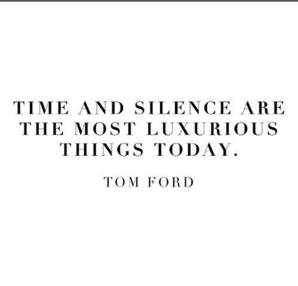 AmarpreetKale's tweet photo. Please share if you like ....
TIME AND SILENCE ARE THE MOST LUXURIOUS THINGS TODAY .
But letβs give some time to #needies & please letβs break our silence for the #Victims
@RespectYourself
#FridayFeeling https://t.co/dJ8zzBc4oc