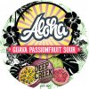 New keg of Aloha by Deep Creek Brewing on tap now! (via <a href="/thisistrickle/">Trickle 📊</a>) untappd.com/b/slug/2885245