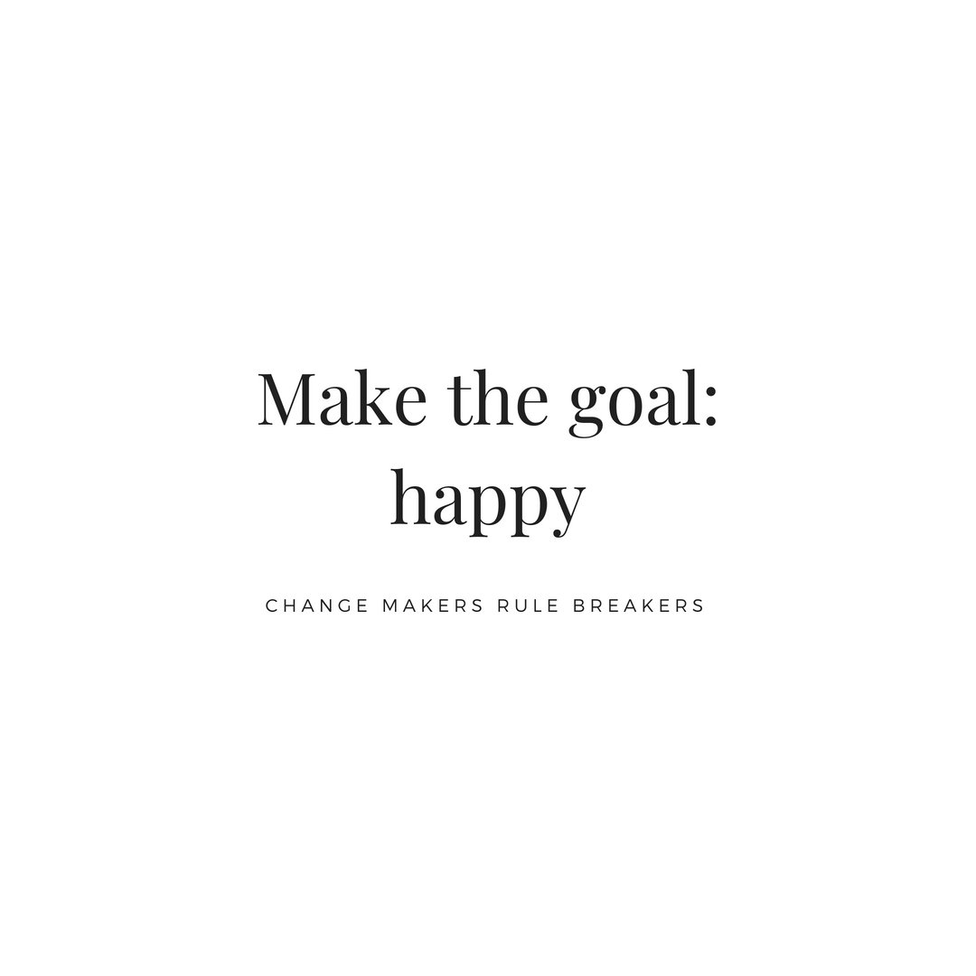 CMRBglobal's tweet photo. Happy Friday! #changemakersrulebreakers https://t.co/JhTyNy54Us