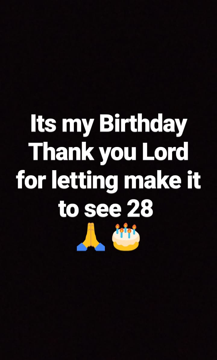 ItsLucky7's tweet photo. 🎂 https://t.co/rmhsRxiaKG