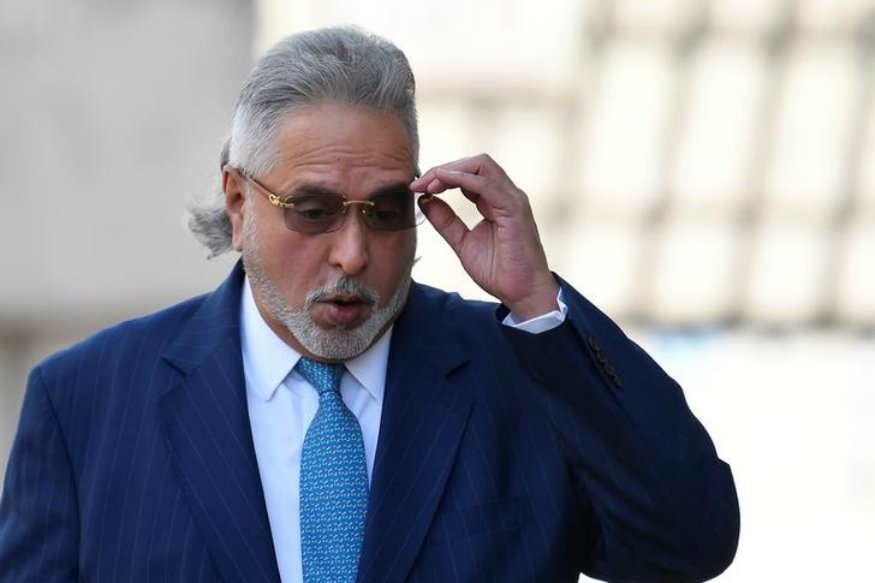 skkbdms's tweet photo. Internet Marketing https://t.co/BGDTOXMDdv #Top_Stories Vijay Mallya's Stud Farm Shares Put Up for Sale, IT Department Warns Public Against Buying Them - News18: News18 Vijay Mallya's Stud Farm Shares Put Up for Sale, IT Department Warns Public Against Buying Them News18… https://t.co/EnLq893qOt