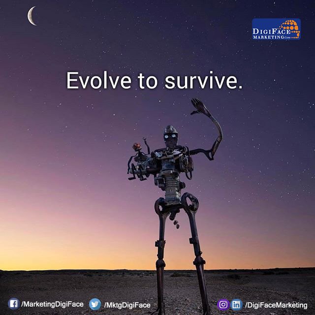 MktgDigiFace's tweet photo. Hi Attn Pls! #Business owners #Entrepreneurs &amp; #Startups,
If you want to survive in #DigitalWorld then you need to understand that #Digital &amp; #Advertising is the soul for all #businesses across every industry.
You absolutely need to have a digital presence. #DigitalForEveryone.. https://t.co/0j7a4QldSH