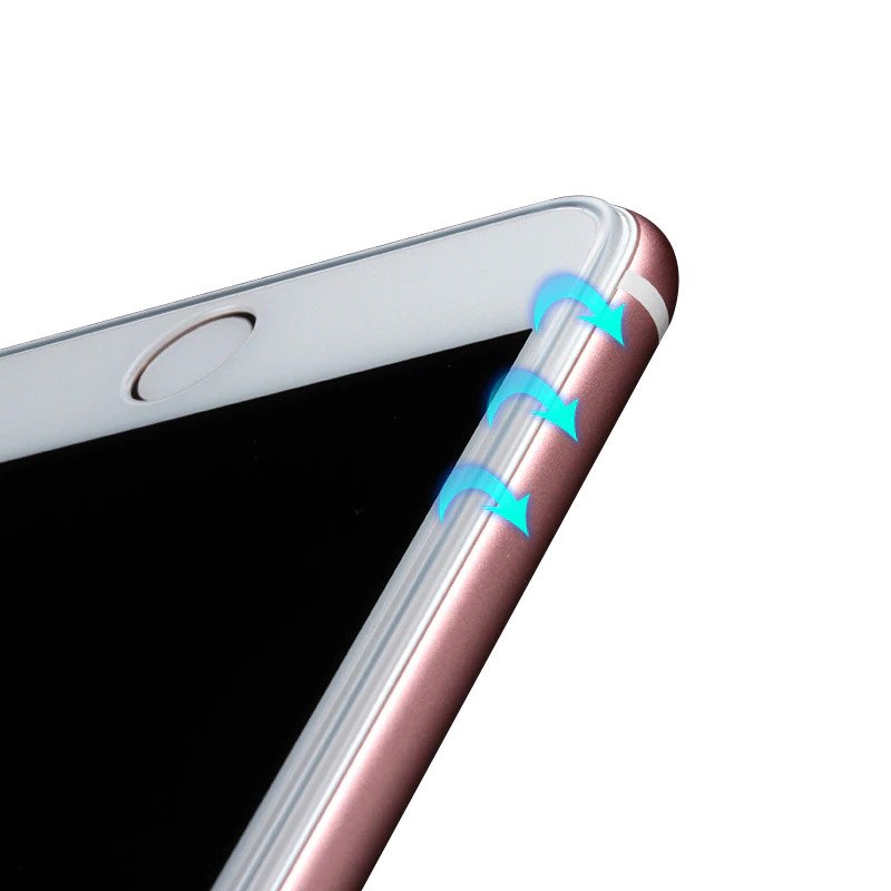 CelestialGoods's tweet photo. Защитное стекло для Iphone/

Купить: https://t.co/qdqJyOqhg5
Получить кэшбэк: https://t.co/Zs4Z3lqZs1
#Aliexpress #АлиЭкспресс #cashback #закопейки #дешевле500 #5$
https://t.co/qdqJyOqhg5 https://t.co/tLST3yhW4a