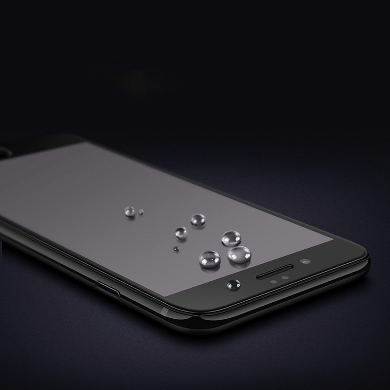 CelestialGoods's tweet photo. Защитное стекло для Iphone/

Купить: https://t.co/qdqJyOqhg5
Получить кэшбэк: https://t.co/Zs4Z3lqZs1
#Aliexpress #АлиЭкспресс #cashback #закопейки #дешевле500 #5$
https://t.co/qdqJyOqhg5 https://t.co/tLST3yhW4a