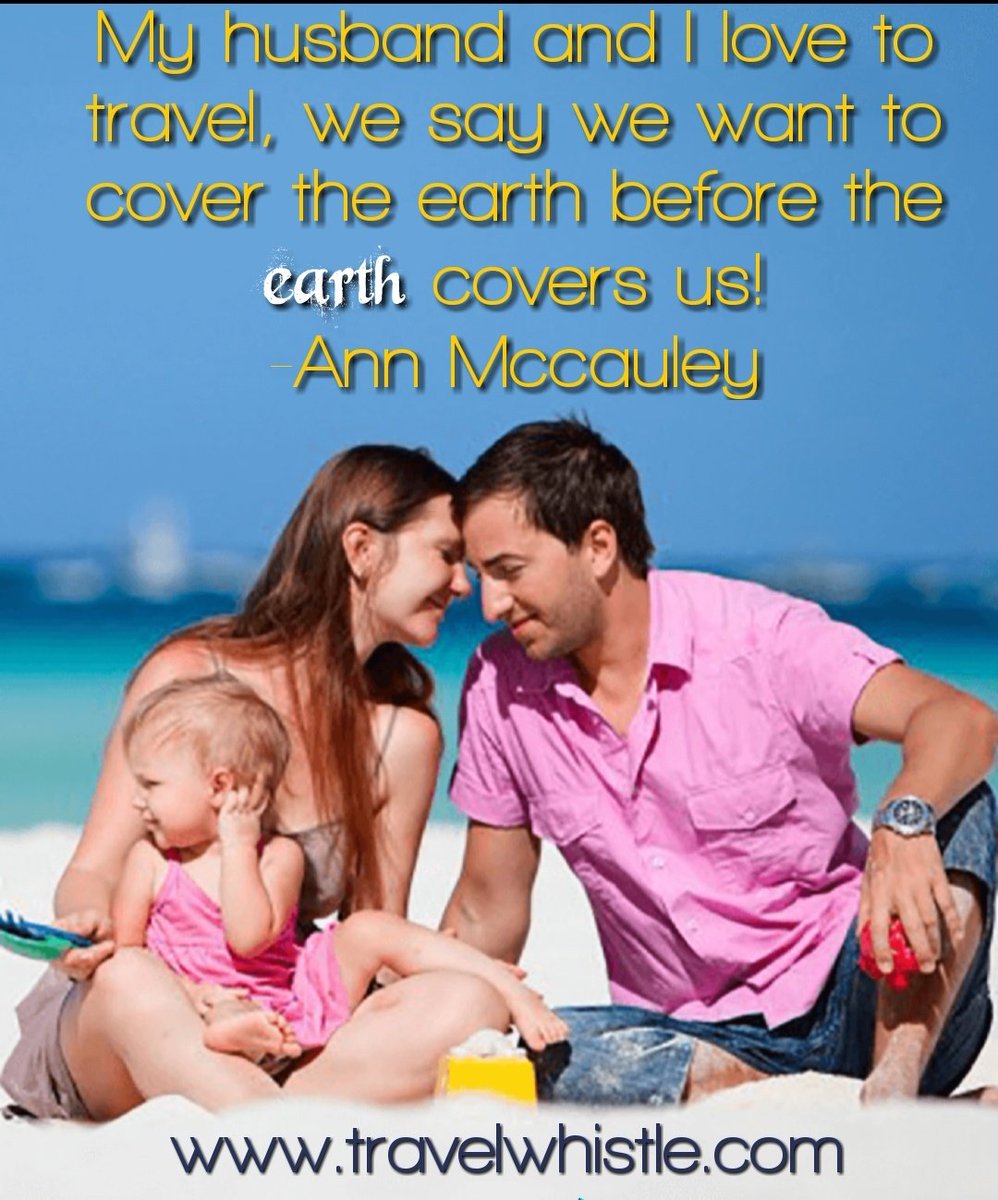 travelwhistle's tweet photo. Life goals.
#flauntyourtrips #tripcollection #realtripitineraries https://t.co/UcQlHLU6qF