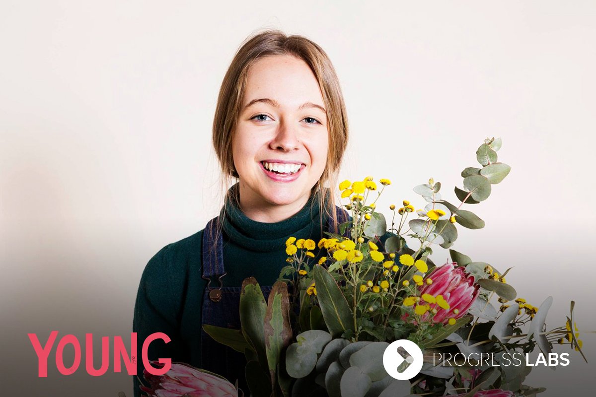 ausprogress's tweet photo. #ProgressLabs presents YOUNG - a youth-led organisation dedicated to mobilising communities to pressure our leaders to support better policies on issues affecting them - including education, housing and employment. Learn more about their work at https://t.co/RjSYn4sBrM https://t.co/EAfW5paLgC
