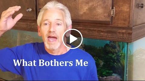 KetoMosquito's tweet photo. Butter Bob's mad? Watch him fight back against keto purists. Controversi https://t.co/IYI8YtewB1 https://t.co/kd5daLdbGU