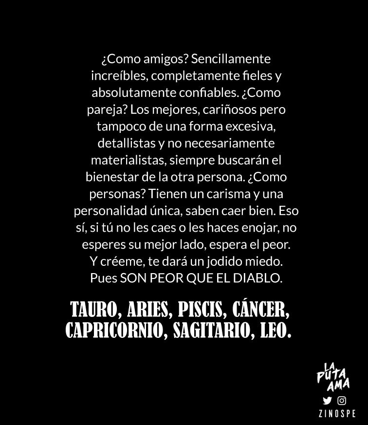 zinos__'s tweet photo. Lo más cierto del mundo. https://t.co/lb3FsFty8k