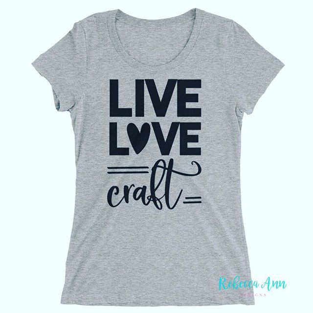 Crafty_Rebecca's tweet photo. New Crafty Shirts available in the Etsy shop 🎨✂️
*
*
*
*
#rebeccaanndesigns #crafty #livelovecraft #craftshirt #craftytshirt #livelovelaugh #crafters #etsy #etsyshop #craftersofinstagram #makeprettythings #comfy #tshirt #womensclothing #craftyclothes #create #scrapbooking #s… https://t.co/ztwtyobPQC