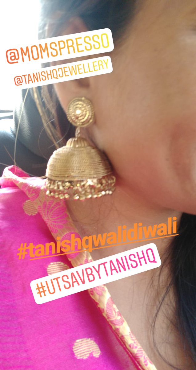 #tanishqwalidiwali #utsavbytanishq