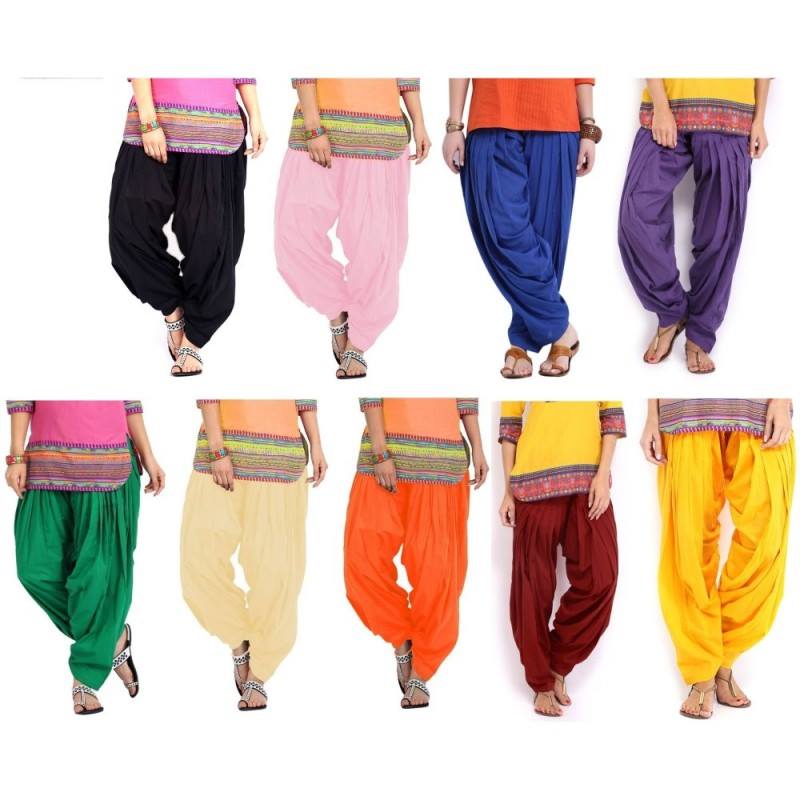 CouponndealN's tweet photo. Buy Pure Cotton Semi Patiala Salwaars At Rs. 359
To Buy, Visit Now -->>> https://t.co/cpzquM7VMQ
#couponndeal #patialasalwaars #semipatiala https://t.co/zcPfaT28iE