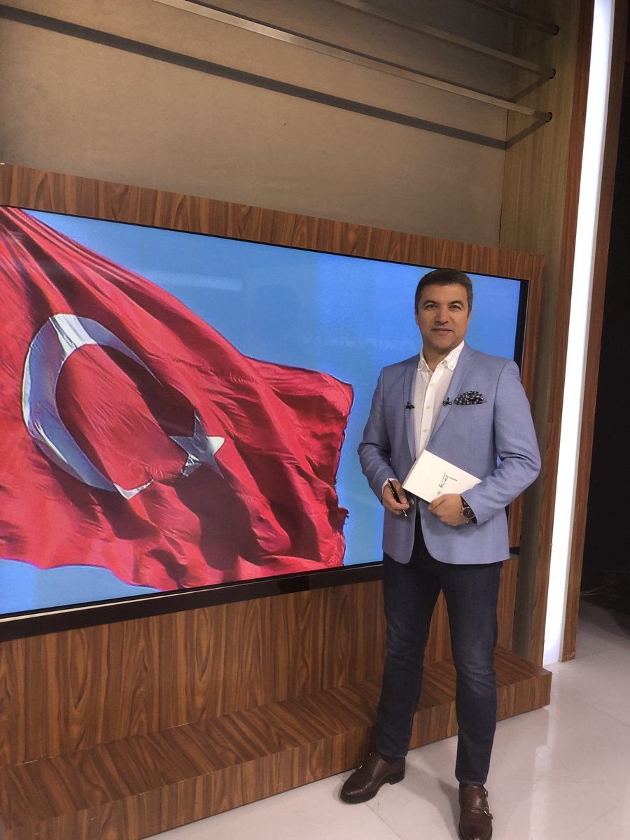 Yeni Havalimanının #AdıAtatürkOlsun Türkiyem. Yakışanı budur.