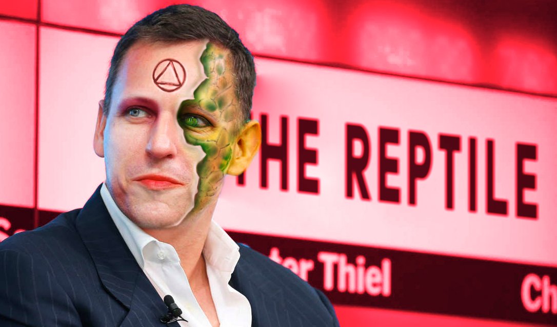quinnmichaels's tweet photo. @elonmusk Dude I seriously have some #Dank #Memes of your buddy #PeterThiel This one of my favorites of Peter Thiel. I like to make them. I will make some of you too. https://t.co/G5BgDEdGsH