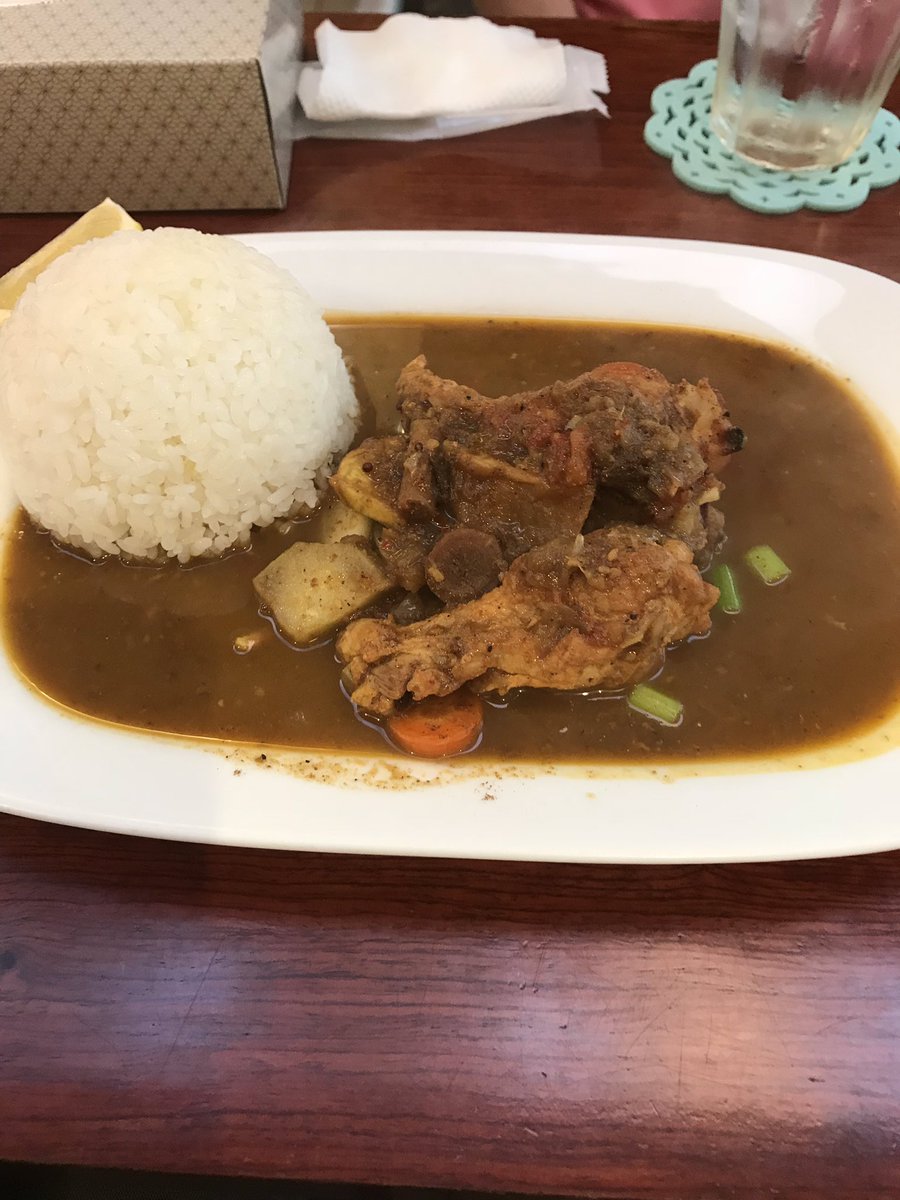 hide3135's tweet photo. 要町、かえる食堂のミックス！
カウンターのみ7席。 https://t.co/nrhP190PXV