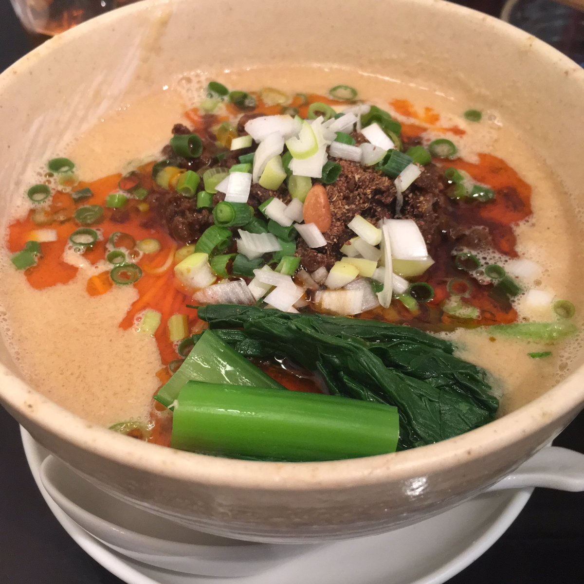 うずまき別館 うずまき別館