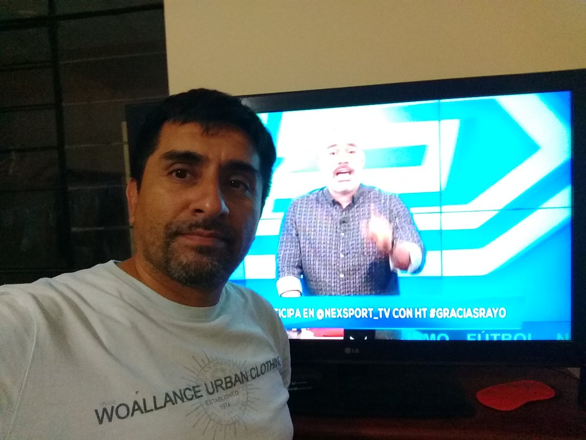 MLMD73 tweet picture
