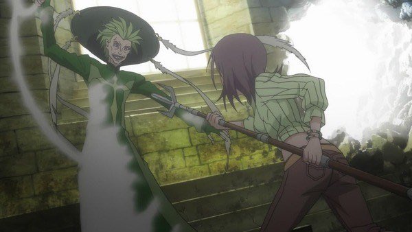 一方通行のtwitterイラスト検索結果 古い順