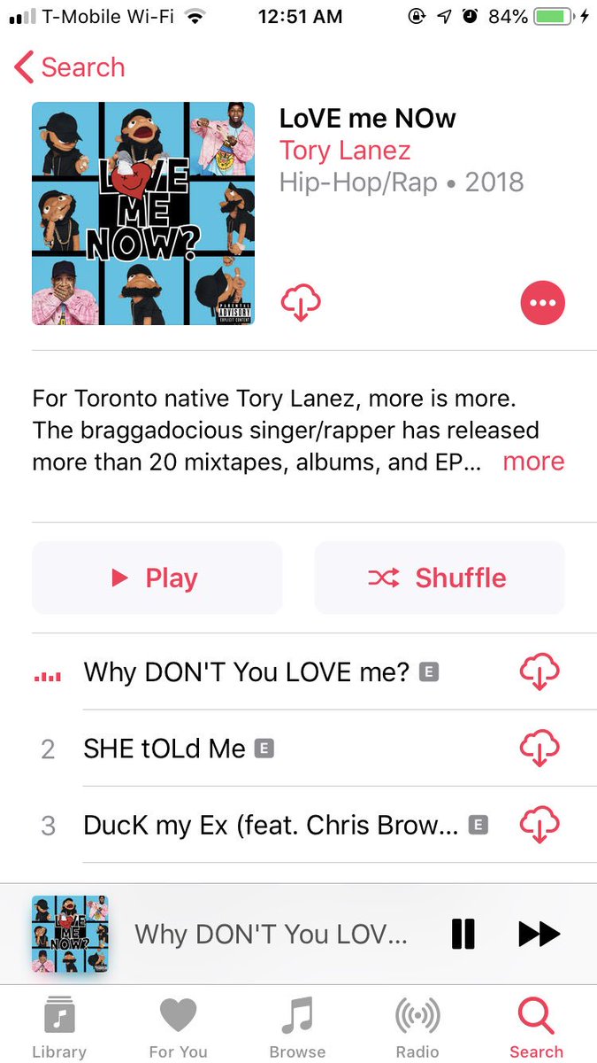 kid_odjo's tweet photo. 🔥🔥🔥🔥 yes lawdt!! @torylanez THANK YOU https://t.co/fY098Sv6gx