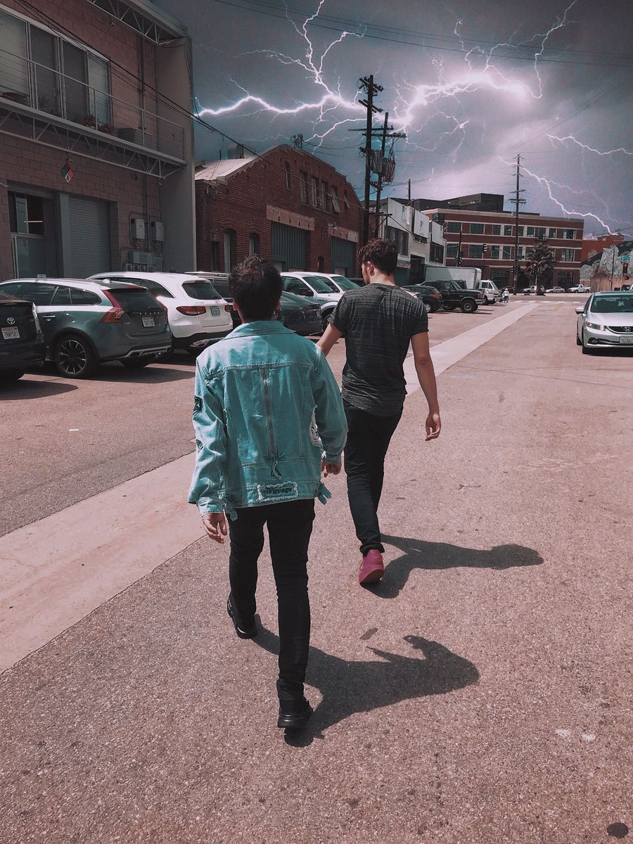 TeddyLoidSpace's tweet image. ▲
TeddyLoid feat. Virtual Riot @Virtual_Riot 
▼

COMING SOON...
▼MORE INFO: JP 20:00 US 04:00
#silentplanet #virtualriot

▼SPECIAL SITE: 
teddyloid-special.com/silentplanet/