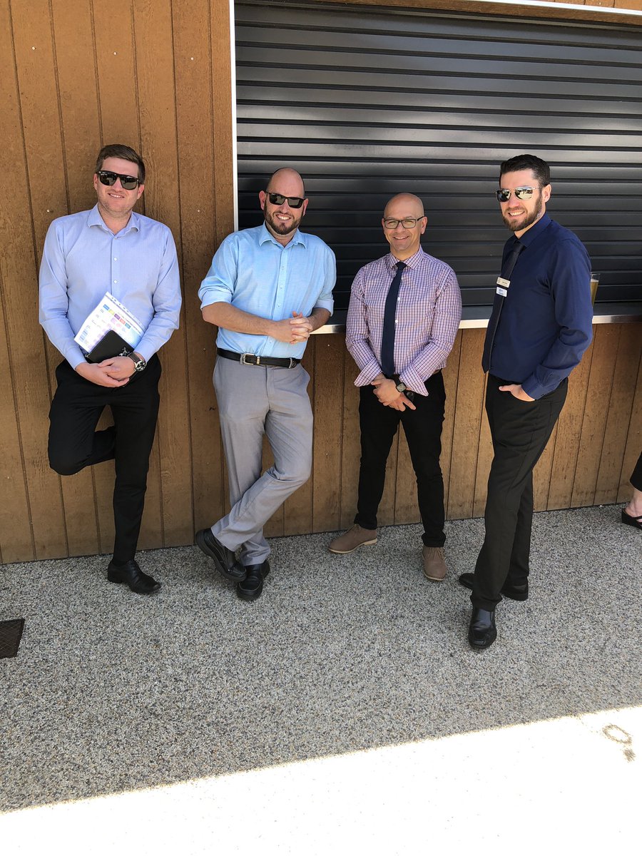 CAPA_WA's tweet photo. @CAPA_WA networking in the lunch break. #CAPA_WA #AGM https://t.co/qrQtgeDpIp