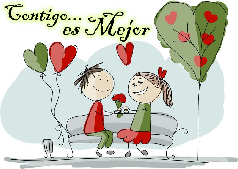 MariaArrucha's tweet photo. #CosasQueOlvidasSiempre pero siempre está quién las hace por ti porque te conoce https://t.co/Ga9xIip7pD