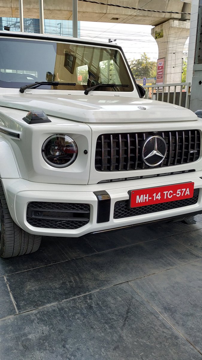odmag's tweet photo. We are all set to begin with the Hyderabad chapter of the @MercedesAMG #EmotionTour #GLC43AMG #GLA45AMG #C63AMG #E63AMG #G63AMG #AMGGT https://t.co/VfyELr2gxP