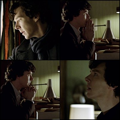 Youngmoyot's tweet image. || The need to knows about this RP Account.

- Veteran RP'er (Since February 2012 as Sherlock)
- Sherlock BBC RP
- MV and MS 
- Writer is easy to get to know 
- Open to Crossovers  
- Ships with chemistry
- DM Free and Open for you.