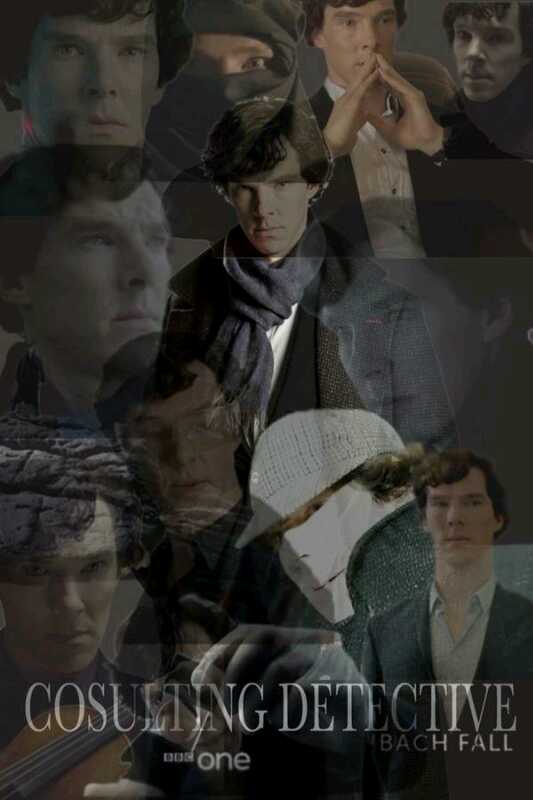 Youngmoyot's tweet image. || The need to knows about this RP Account.

- Veteran RP'er (Since February 2012 as Sherlock)
- Sherlock BBC RP
- MV and MS 
- Writer is easy to get to know 
- Open to Crossovers  
- Ships with chemistry
- DM Free and Open for you.