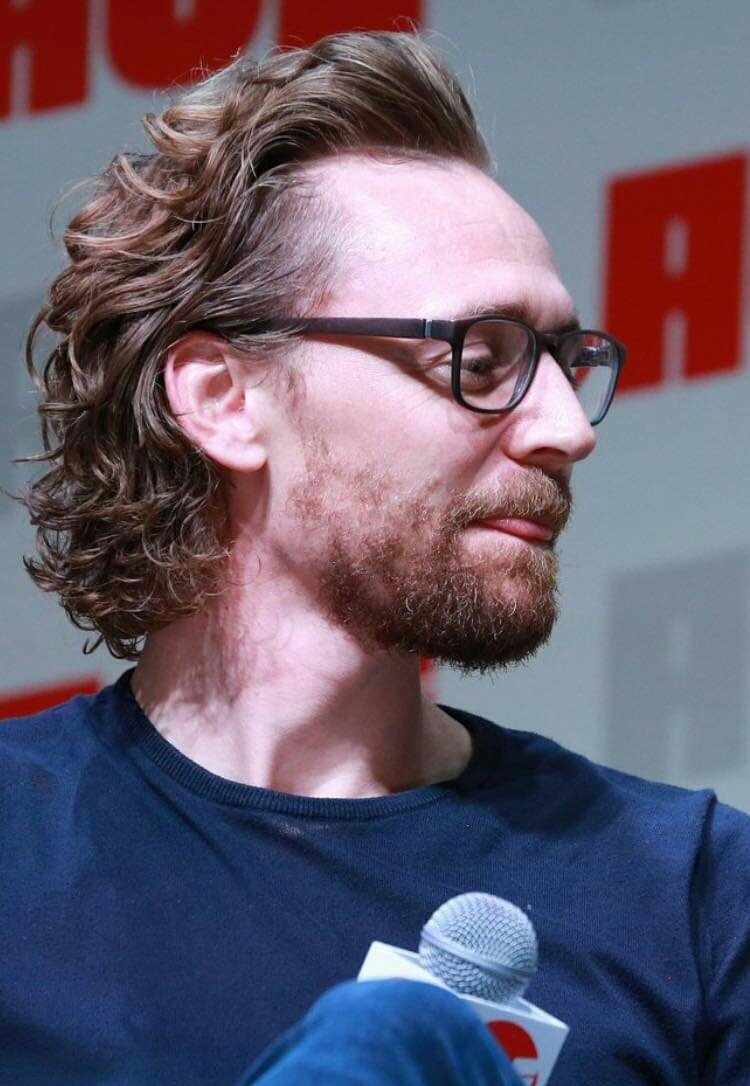 ANGEL😍