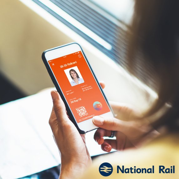 rail-delivery-group-on-twitter-exciting-news-the-26-30-railcard-is