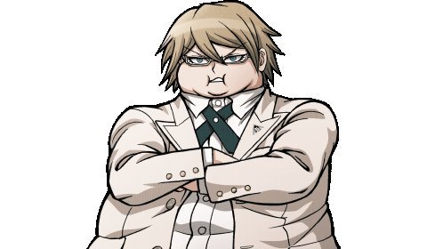 Sagi_Shi_'s tweet photo. Stop talking and help me look! https://t.co/N5rwbqz5Hs