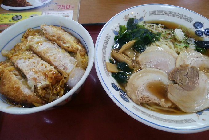 山田うどんのカロリーをチェック ダイエットにおすすめのメニューも お食事ウェブマガジン グルメノート