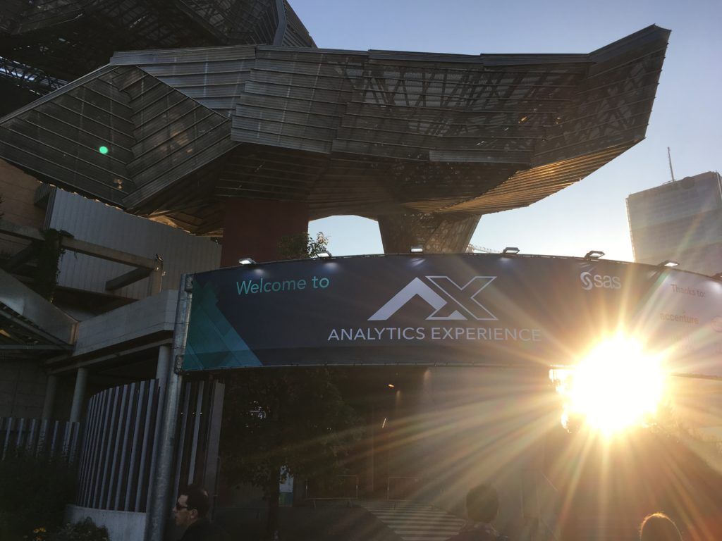 m&k - Das Magazin für Marketing und Kommunikation tweet media