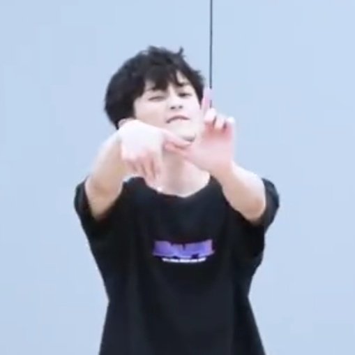 MarkLee_Bar's tweet image. #Regular3rdWin
#마크 #NCT #MARK
#NCT127 
#NCT127_Regular_Irregular
Another 82! Let&apos;s get it!! Mark, love u～