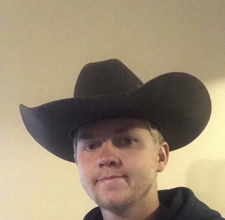 burge5825's tweet photo. Mood till I finish red dead redemption 2 https://t.co/yvz7W79djP