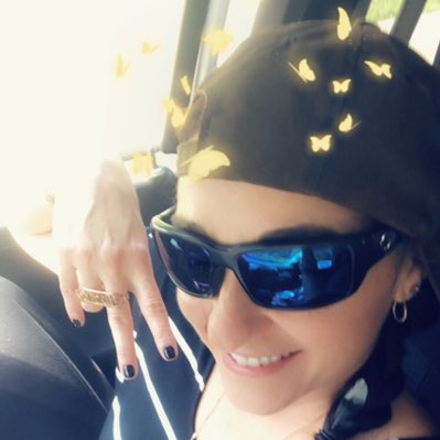 murn1999's tweet photo. #NewProfilePic https://t.co/GJaA7VtHqI