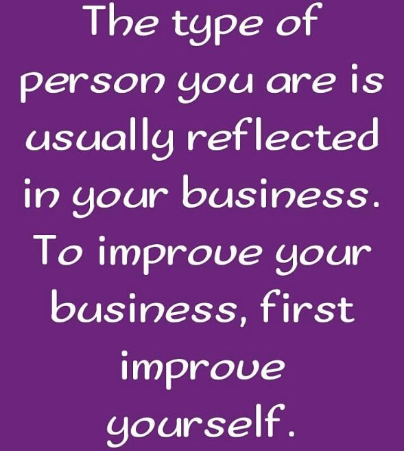 LitBotSol's tweet image. LitBot Solutions on Instagram: “Good morning, the success of your business must start with you. Then your find the right partners who will help you archive and get to the…” buff.ly/2z4w7WZ
