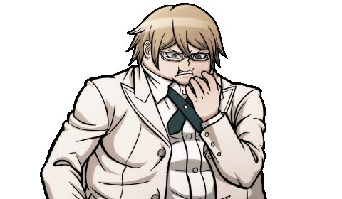 Sagi_Shi_'s tweet photo. . . .

*pulls out a napkin and blots at it*

That should do. https://t.co/sqcIjEXE49