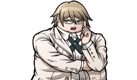Sagi_Shi_'s tweet photo. . . .

*pulls out a napkin and blots at it*

That should do. https://t.co/sqcIjEXE49