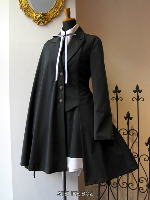 Atelier BOZ on X: Atelier BOZ on X: