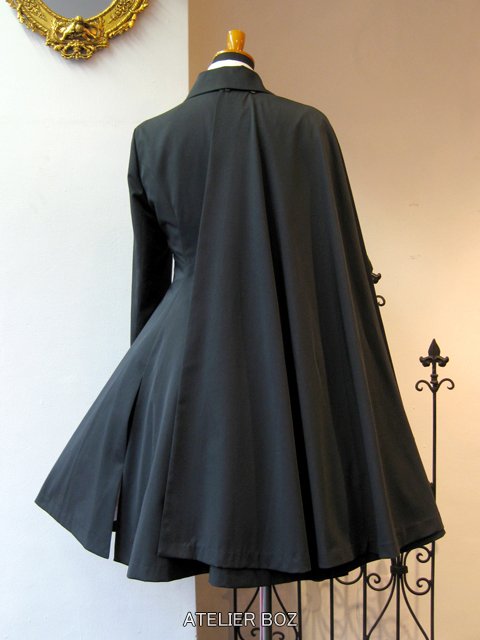 Atelier BOZ on X: Atelier BOZ on X: