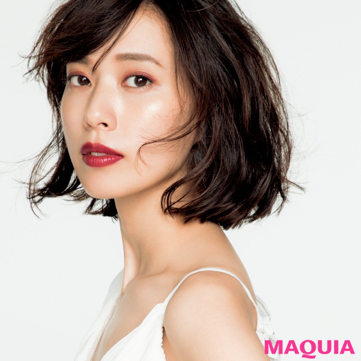 Twitter 上的 マキア編集部 まっすぐで正直 ブレない自分らしさを貫く戸田恵梨香さんの恋愛観とは T Co Ayfe2s4yzb 戸田恵梨香 ランコム T Co Yxozw3lu Twitter Twitter 上的 マキア編集部 まっすぐで正直 ブレない自分らしさを貫く戸田恵梨香さんの恋愛観とは T Co Ayfe2s4yzb 戸田恵梨香 ランコム T Co Yxozw3lu Twitter