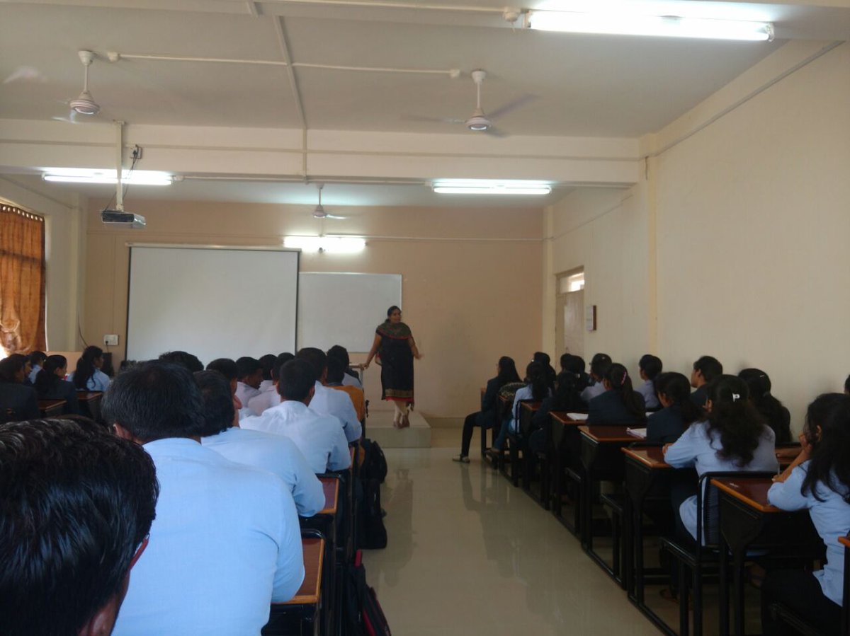 Career Carver Group (GroupCarver) Twitter