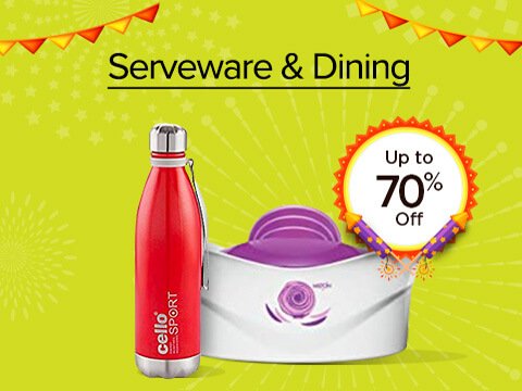 SavioPlusIn's tweet photo. Give your kitchen a makeover! Choose from the widest range of Glassware, Cutlery, Crockery, Cookware and Plastic Households available at bigbasket .
#bigDiwaliSale #DiwaliSpecial #bigbasket #SavioPlus #SavioPlusIN

For more exciting offers visit : https://t.co/HJoUCcVOwp https://t.co/oK1GDAz1jc