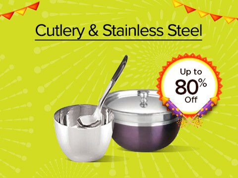 SavioPlusIn's tweet photo. Give your kitchen a makeover! Choose from the widest range of Glassware, Cutlery, Crockery, Cookware and Plastic Households available at bigbasket .
#bigDiwaliSale #DiwaliSpecial #bigbasket #SavioPlus #SavioPlusIN

For more exciting offers visit : https://t.co/HJoUCcVOwp https://t.co/oK1GDAz1jc