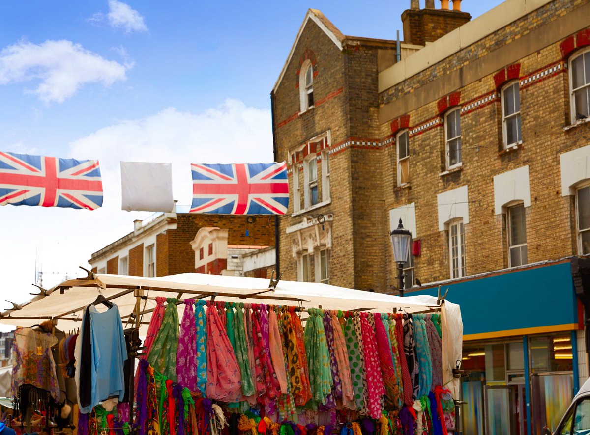 WorthingDaily's tweet photo. We love #smallbusiness here in #Worthing. So if you're a small business owner, or a friend of a friend of a friend of a small business owner then let them know that they can get a free (yes, free!) directory listing on https://t.co/EaBuwgtE1D

#sme #business #worthingdaily https://t.co/JRyLD8qO0z